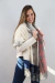 Pack Pashminas de Abrigo #23011 en internet