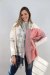 Pack Pashminas de Abrigo #23011 - Spiga31 Mayorista