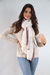 Pack 3 Pashminas Fantasia # 23031 (x6 $ 4.420 c/u + Iva) - comprar online