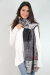 Pack Pashminas Anchas Estampadas #23137 #23145 #23146 #72464 #72420 & 23150 - Spiga31 Mayorista