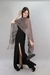 Pack Pashminas Fantasia Anchas #2343 #2344 #2363 #1247 & #1226 - tienda online