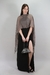 Imagen de Pack Pashminas Fantasia Anchas #2343 #2344 #2363 #1247 & #1226