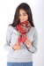 Pack Pañuelos 100% Seda Natural #2360 & # 15028 (x6 $ 7.200 c/u + Iva) - tienda online