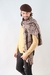 Pack 3 Pashminas de Abrigo # 23701 (x6 $14.200 + Iva) - comprar online