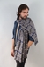 Pack 3 Pashminas de Abrigo # 23701 (x6 $14.200 + Iva) - Spiga31 Mayorista