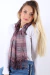 Pack Pashminas Fantasia Ancha #2433/435/438/441 #2743 #4604/620 & #12723 en internet