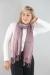 Pack Pashminas Fantasia Ancha #2433/435/438/441 #2743 #4604/620 & #12723 en internet