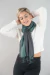 Pack Pashminas Fantasia Ancha #2433/435/438/441 #2743 #4604/620 & #12723 - comprar online
