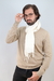 Pack 3 Pashminas Anchas Lisas # 2437, #2439 & #2443 (x6 $ 3.910 c/u + Iva) - comprar online