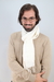 Pack 3 Pashminas Anchas Lisas # 2437, #2439 & #2443 (x6 $ 3.910 c/u + Iva) - Spiga31 Mayorista