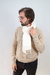 Imagen de Pack 3 Pashminas Anchas Lisas # 2437, #2439 & #2443 (x6 $ 3.910 c/u + Iva)