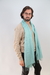 Pack 3 Pashminas Anchas Lisas # 2437, #2439 & #2443 (x6 $ 3.910 c/u + Iva) - tienda online