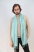 Pack 3 Pashminas Anchas Lisas # 2437, #2439 & #2443 (x6 $ 3.910 c/u + Iva) en internet