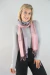 Pack Pashminas Fantasia Ancha #2433/435/438/441 #2743 #4604/620 & #12723 - Spiga31 Mayorista