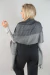Pack Pashminas Fantasia Ancha #2433/435/438/441 #2743 #4604/620 & #12723 - tienda online