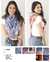 Pack Pañuelos Estampados # 26860 & # 24906 (x6 $ 5.270 c/u + Iva) - comprar online