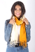 Pack 3 Pashminas Degrade Anchas # 25715 & # 28716 (x6 $ 5.780 c/u + Iva) - Spiga31 Mayorista