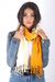 Pack 3 Pashminas Degrade Anchas # 25715 & # 28716 (x6 $ 5.780 c/u + Iva) - tienda online