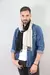 Imagen de Pack 3 Pashminas Degrade Anchas # 25715 & # 28716 (x6 $ 5.780 c/u + Iva)