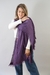Pack 3 Pashminas Anchas Lisas # 25900 - 65/70 (x6 $ 4.080 c/u + Iva) - tienda online