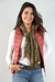 Pack 3 Pashminas Anchas Lisas # 25900 - 65/70 (x6 $ 4.080 c/u + Iva) - comprar online