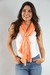 Pack 3 Pashminas Anchas Lisas # 25900 - 65/70 (x6 $ 4.080 c/u + Iva) - Spiga31 Mayorista