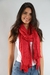 Imagen de Pack 3 Pashminas Anchas Lisas # 25900 - 65/70 (x6 $ 4.080 c/u + Iva)