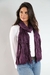 Pack 3 Pashminas Anchas Lisas # 25900 - 65/70 (x6 $ 4.080 c/u + Iva) en internet