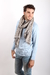 Pack 3 Pashminas Jacquard # 26509 # 26511 , # 26512, # 26514 # 26515 (x 6 $ 7.140 c/u + Iva)