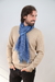 Pack 3 Pashminas Jacquard # 26509 # 26511 , # 26512, # 26514 # 26515 (x 6 $ 7.140 c/u + Iva) en internet