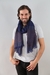Imagen de Pack 3 Pashminas Jacquard # 26509 # 26511 , # 26512, # 26514 # 26515 (x 6 $ 7.140 c/u + Iva)
