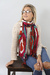 Pack 3 Pashminas Anchas Estampadas # 26818 # 26823 # 26826 # 26828 # 26832 (x6 $ 6.970 c/u + Iva) - Spiga31 Mayorista