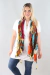 Pack Pashminas Anchas Estampadas #26813 #26819 #26827 #26854 & #28180 en internet