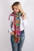 Imagen de Pack 3 Pashminas Anchas Estampadas # 26813 # 26819 # 26827 # 26854 & # 28180 (x6 $ 6.970 c/u + Iva)