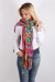 Imagen de Pack Pashminas Anchas Estampadas #26813 #26819 #26827 #26854 & #28180
