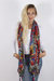 Pack 3 Pashminas Anchas Estampadas # 26818 # 26823 # 26826 # 26828 # 26832 (x6 $ 6.970 c/u + Iva) en internet