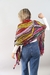 Pack 3 Pashminas Anchas Estampadas # 26829 # 26851 # 26861 # 26867 # 26868 (x6 $ 6.970 c/u + Iva) - Spiga31 Mayorista