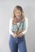 Pack 3 Pashminas Anchas Estampadas # 26834 # 26835 # 26836 # 26850 # 26853 (x6 $ 6.970 c/u + Iva) - tienda online