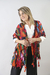 Pack 3 Pashminas Anchas Estampadas # 26834 # 26835 # 26836 # 26850 # 26853 (x6 $ 6.970 c/u + Iva) en internet