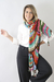 Pack 3 Pashminas Anchas Estampadas # 26834 # 26835 # 26836 # 26850 # 26853 (x6 $ 6.970 c/u + Iva) - comprar online