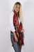 Pack 3 Pashminas Anchas Estampadas # 26834 # 26835 # 26836 # 26850 # 26853 (x6 $ 6.970 c/u + Iva) - tienda online