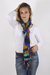Imagen de Pack 3 Pashminas Anchas Estampadas # 26834 # 26835 # 26836 # 26850 # 26853 (x6 $ 6.970 c/u + Iva)