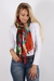 Pack 3 Pashminas Anchas Estampadas # 26855 # 26862 # 26863 # 26864 # 26865 (x6 $ 6.970 c/u + Iva)