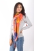 Pack Pañuelos Estampados # 28059 & # 26859 (x6 $ 4.998 c/u + Iva) - comprar online