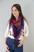 Imagen de Pack Pañuelos Estampados # 28059 & # 26859 (x6 $ 4.998 c/u + Iva)