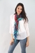 Imagen de Pack Pañuelos Estampados # 28059 & # 26859 (x6 $ 4.998 c/u + Iva)