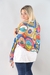 Pack 3 Pashminas Anchas Estampadas # 26829 # 26851 # 26861 # 26867 # 26868 (x6 $ 6.970 c/u + Iva) en internet