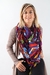 Pack 3 Pashminas Anchas Estampadas # 26855 # 26862 # 26863 # 26864 # 26865 (x6 $ 6.970 c/u + Iva) - comprar online