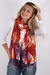 Pack 3 Pashminas Anchas Estampadas # 26855 # 26862 # 26863 # 26864 # 26865 (x6 $ 6.970 c/u + Iva) - comprar online
