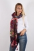 Pack 3 Pashminas Anchas Estampadas # 26855 # 26862 # 26863 # 26864 # 26865 (x6 $ 6.970 c/u + Iva) en internet